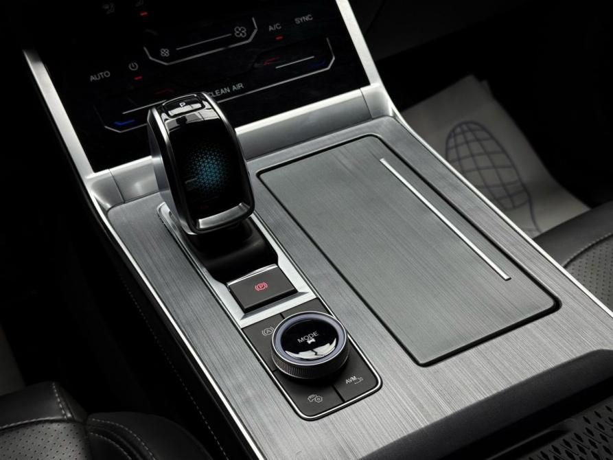 Chery Tiggo 7 Pro Max I Ижевск  - изображение 21