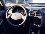 Hyundai Accent II Екатеринбург  - изображение 36