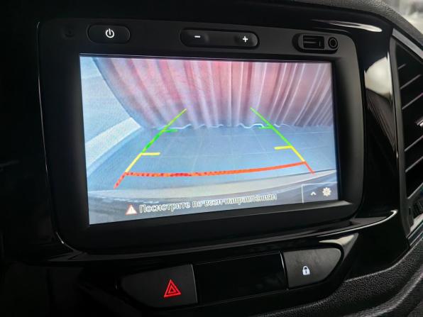 Lada (ВАЗ) XRAY I с пробегом 2018 года, цена 699 000 рублей, 128093 км, хэтчбек, Автокод Объявления