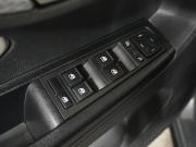 Lada (ВАЗ) Vesta I Вологда  - изображение 35