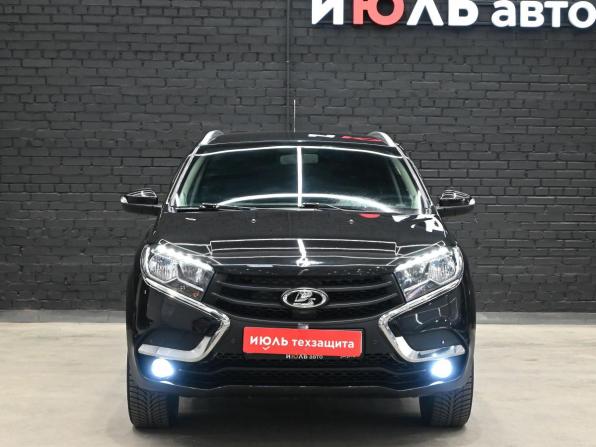 Lada (ВАЗ) XRAY I с пробегом 2021 года, цена 930 000 рублей, 42103 км, хэтчбек, Автокод Объявления