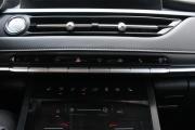 Chery Tiggo 4 Pro I Брянск  - изображение 44