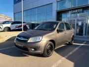 Lada (ВАЗ) Granta I Самара  - изображение 21