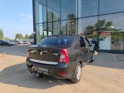 Renault Logan I Рестайлинг Ижевск  - изображение 28
