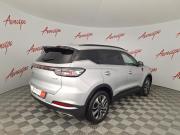 Chery Tiggo 7 Pro Max I Рестайлинг Псков  - изображение 27