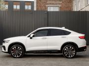 Geely Tugella I Рестайлинг Екатеринбург  - изображение 43