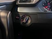 Volkswagen Passat B7 Чебоксары  - изображение 70