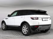 Land Rover Range Rover Evoque I Химки  - изображение 24