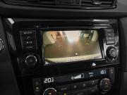 Nissan X-Trail III Рестайлинг Ставрополь  - изображение 37