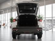 Omoda C5 I Рестайлинг Волгоград  - изображение 67