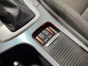 Ford Mondeo IV Рестайлинг Ростов-на-Дону  - изображение 34