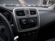 Renault Logan II Рестайлинг Казань  - изображение 21