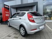 Hyundai Solaris I Рестайлинг Набережные Челны  - изображение 37