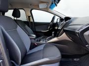Ford Focus III Москва  - изображение 23