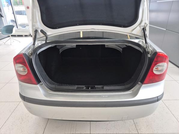 Ford Focus II с пробегом 2005 года, цена 299 000 рублей, 246642 км, седан, Автокод Объявления
