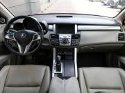 Acura RDX I Москва  - изображение 37