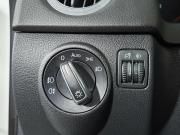 Volkswagen Tiguan I Рестайлинг Нижний Новгород  - изображение 40