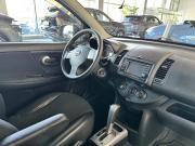 Nissan Note I Рестайлинг Новосибирск  - изображение 57
