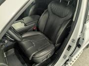 Hyundai Palisade I Рестайлинг Москва  - изображение 53