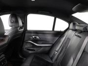 BMW 3 серии VII (G2x) Химки  - изображение 31