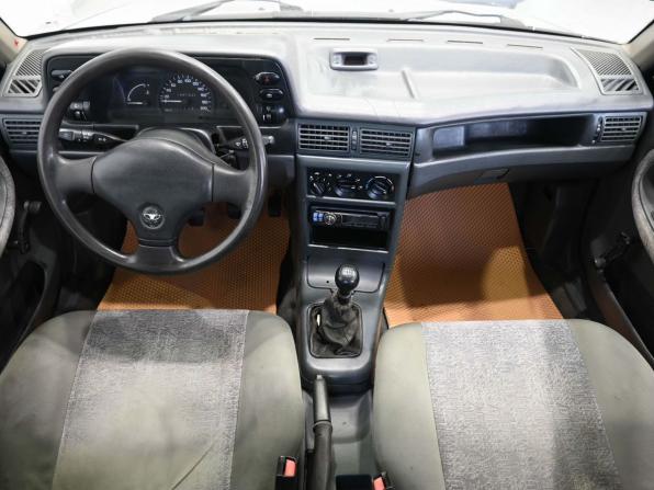 Daewoo Nexia I с пробегом 2006 года, цена 169 900 рублей, 256000 км, седан, Автокод Объявления