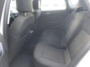 Opel Astra J Рестайлинг Брянск  - изображение 25