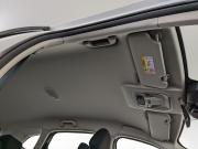Haval Jolion I Рестайлинг Москва  - изображение 48