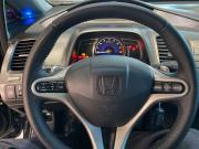 Honda Civic VIII Тюмень  - изображение 39