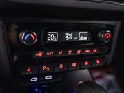 Volkswagen Polo VI Иркутск  - изображение 48
