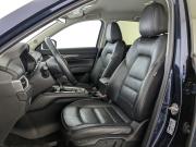 Mazda CX-5 II Москва  - изображение 53