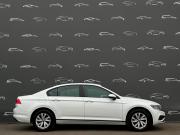 Volkswagen Passat B8 Рестайлинг Санкт-Петербург  - изображение 34