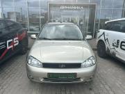 Lada (ВАЗ) Kalina I Череповец  - изображение 16