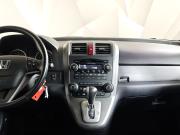 Honda CR-V III Москва  - изображение 33