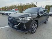 Haval F7 I Рестайлинг Тюмень  - изображение 27