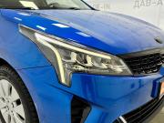 Kia Rio IV Рестайлинг Пермь  - изображение 31
