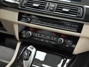 BMW 5 серии VI (F10/F11/F07) Москва  - изображение 28