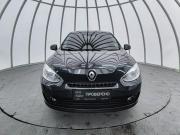 Renault Fluence I Йошкар-Ола  - изображение 24