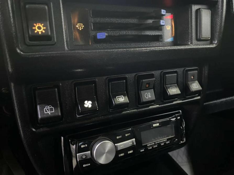 Lada (ВАЗ) 2121 (4x4) I Рестайлинг Набережные Челны  - изображение 12