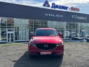 Mazda CX-5 II Набережные Челны  - изображение 34
