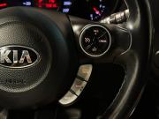 Kia Soul II Рестайлинг Челябинск  - изображение 33