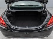 Mercedes-Benz C-Класс IV (W205) Рестайлинг Краснодар  - изображение 46