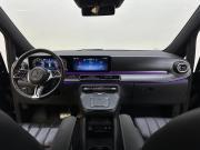 Mercedes-Benz V-Класс III (W447) Рестайлинг 2 Барнаул  - изображение 48