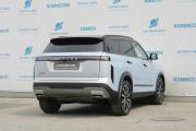 Jaecoo J7 I Пермь  - изображение 27