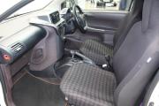Toyota iQ Кемерово  - изображение 32