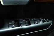 Kia Mohave I Рестайлинг Сургут  - изображение 41