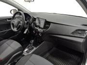 Hyundai Solaris II Рестайлинг Москва  - изображение 39