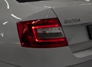 Skoda Octavia III (A7) Рестайлинг Санкт-Петербург  - изображение 57