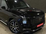 GAC GS8 II Челябинск  - изображение 34