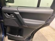 Land Rover Freelander II Рестайлинг Санкт-Петербург  - изображение 41