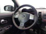 Nissan Note I Рестайлинг Пермь  - изображение 28